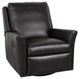 Century® Customizable Aubry Swivel Glider Recliner -0