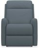 La-Z-Boy® Finely Denim Power Wall Recliner-0