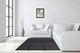 Classy Living Asia Jensen Sweet Hydrangea I 22"W Wall Art-1