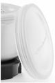 KitchenAid Go™ 4.8" Spice Grinder Accessory-3