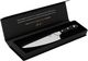 ZLINE 8” Professional Damascus Steel Chef’s Knife-0