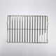 JennAir® Chrome Style Easy-Glide-1