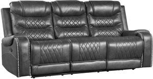 Click to view more images of the product.