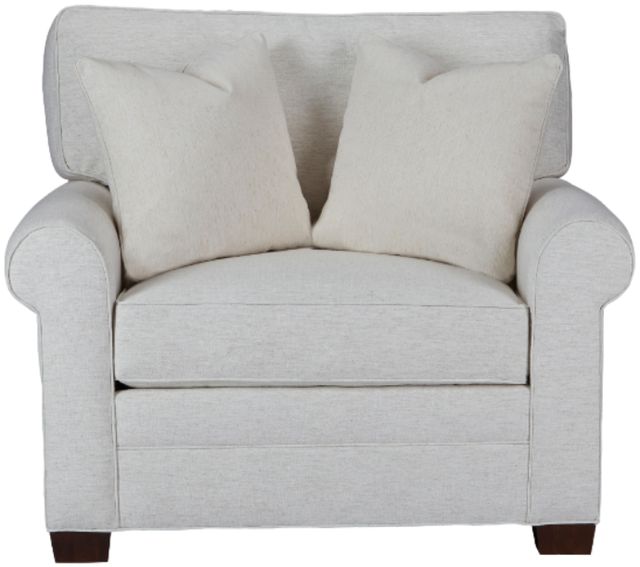 Huntington House Customizable Design Your Own 2062 Accent Chair-1