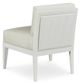Century® Allison Paladino Sail Dining Side Chair-2