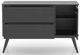Canadel® Downtown 2-Drawer Buffet-2