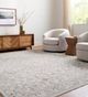 Surya Gakko 5'x8' Style 2 Area Rug-5