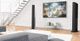 GoldenEar™ Triton 7 5.25" Tower Speakers-5
