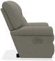 La-Z-Boy® Easton PowerReclineXRw+™ Reclina-Way® Platinum Recliner-2