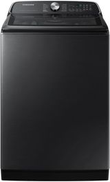 Brushed Black