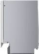 Bosch® 800 Series 24" Panel Ready Top Control Built In Dishwasher-2