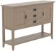 Canadel Customizable Bon Appetit Accent Buffet-0