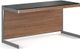 BDI Sequel® 6001 Desk-Natural Walnut-0