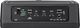 Rockford Fosgate® Punch Single 8" Amplified Loaded Enclosure-1