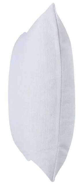 Stylecraft Dann Foley Lifestyle Ivory Pillow-2