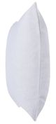 Stylecraft Dann Foley Lifestyle Ivory Pillow-2