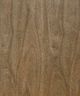 Benchcraft® Tomtyn Light Brown Dresser-5