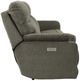 Stanton™ Customizable 888 Power Reclining Sofa-2
