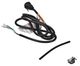 Whirlpool® Dishwasher Power Cord Kit-0