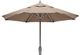 Telescope Casual Value Market 7.5" Umbrella -0