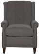Fairfield® Customizable Newberry Power Recliner-2