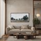Renwil® Westside Wall Art-1