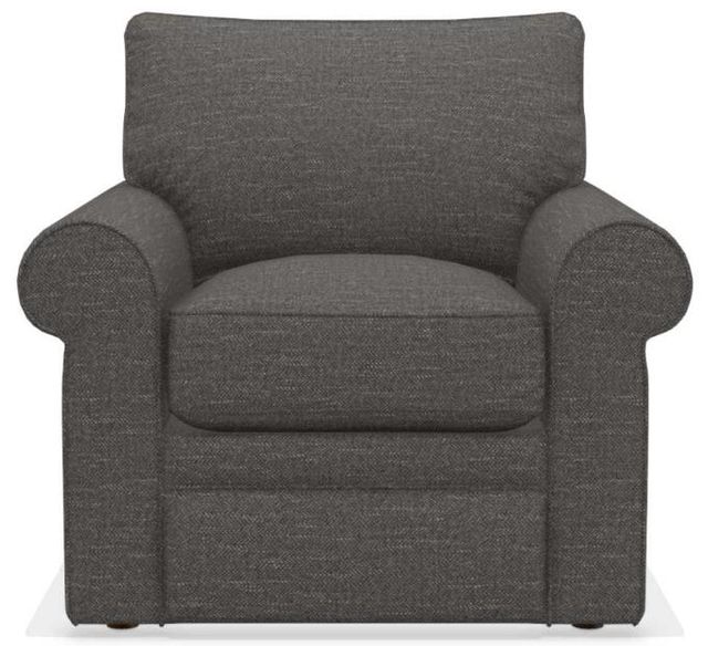 La-Z-Boy® Collins Iron Chair-1