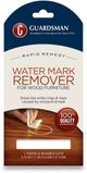 Guardsman® Watermark Remover-0