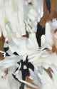 Signature Design by Ashley® Kerrden Wall Art-1
