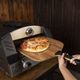 Blackstone® 12" Wood Pizza Peel -5