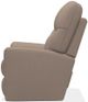 La-Z-Boy® Rori Cashmere Wall Recliner-1