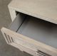 Riverside Furniture Cascade Dovetail Nightstand-4