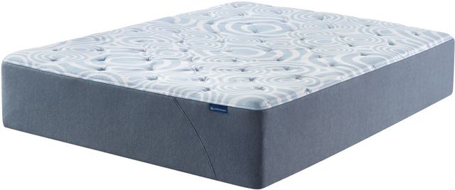 Serta® Perfect Sleeper® Renewed Relief™ 12