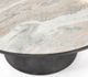 Magnolia Home by Joanna Gaines August Gray Coffee Table-2