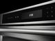 KitchenAid® 30" Stainless Steel Electric Built In Single Oven-1