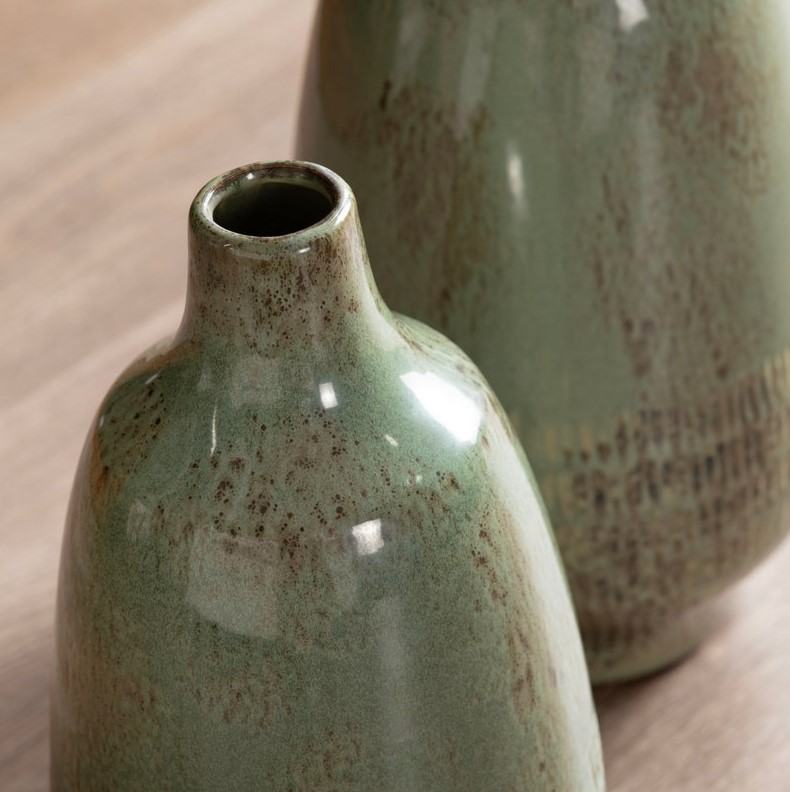 Crestview Collection Arden Vase - Thumbnail 5