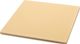 Frigidaire® 12" Pizza Stone for Countertop Pizza Oven-1