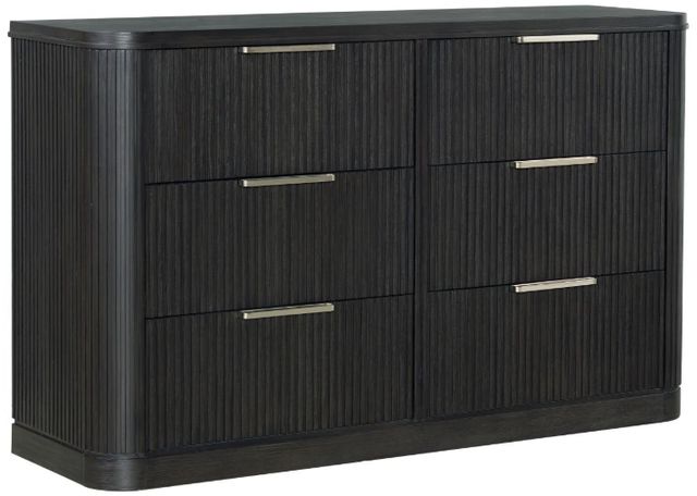 Legends Home Genevieve Brown Dresser-0
