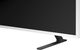 LG LX7 Series 55" 4K QNED Mini LED Smart TV-4