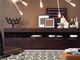 VIG Furniture Modrest Daytona Brown Modern Buffet-1