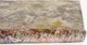 Feizy Gia Multi-Colored 5' x 8' Rug-3