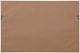 Stylecraft Gray/Light Gray Canvas Print Wall Art-1