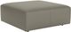 EQ3 Morten Leather Ottoman-0