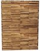 Modus Furniture One Natural Square End Table-3