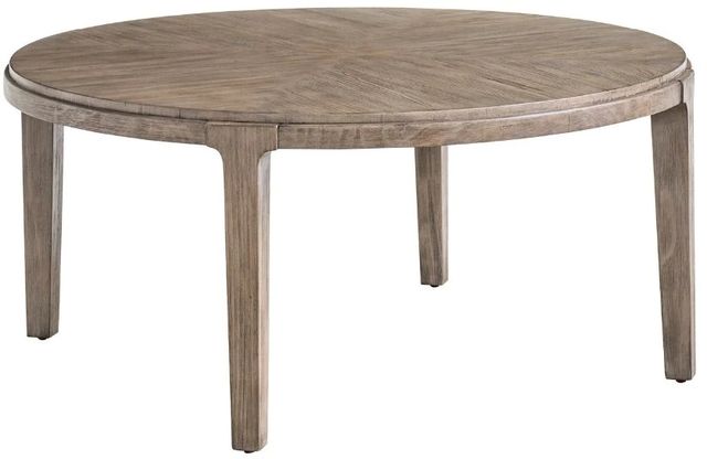 Universal Explore Home™ Dwell Boulder Cocktail Table-0