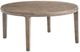 Universal Explore Home™ Dwell Boulder Cocktail Table-0