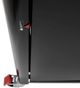 Weber® Grills® Genesis 3-Burner Stainless Steel Freestanding Liquid Propane Gas Grill-4