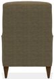 La-Z-Boy® Marietta Moss Accent Chair-3