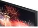 Samsung The Terrace LST7D 75" 4K Ultra HD QLED Smart Outdoor TV-4