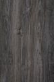 Signature Design by Ashley® Baystorm 3-Piece Gray Queen Panel Headboard Bedroom Set-5